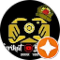 Review From Kaisar