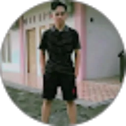 Review From Muhammad Ridho