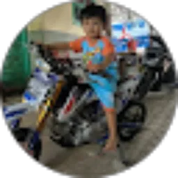 Review From zidan Emyr salim
