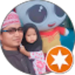 Review From adier adier