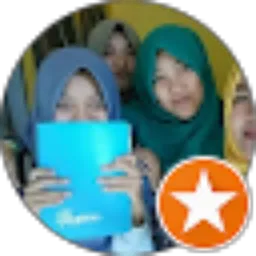 Review From Fitri Silviani