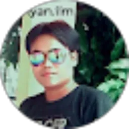 Review From Nur Jaman