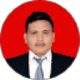 Review From Daniel Pangaribuan