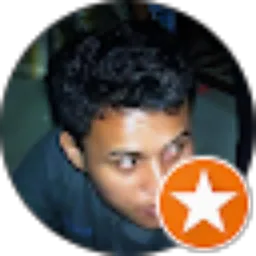 Review From Zimat Channel