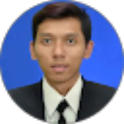 Review From agung nugroho