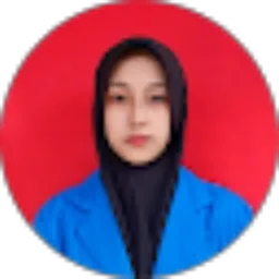 Review From Aulia Rahmadani