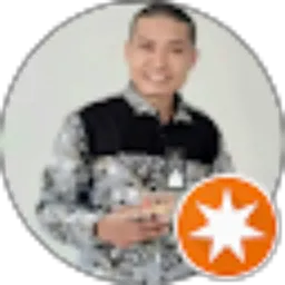 Review From H Ahamad Ziad Hilmi