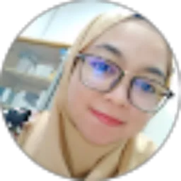 Review From Andyni Nurmayanti
