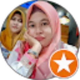 Review From mak jutek