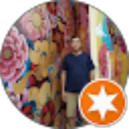 Review From Rosmin Ngadio
