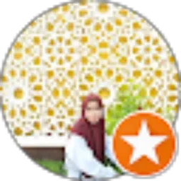 Review From Zakiyah Syarifah Khasanah