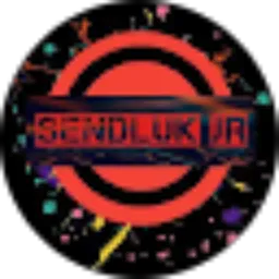 Review From Sendluk jr