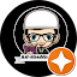 Review From AS-Shiddiq TV