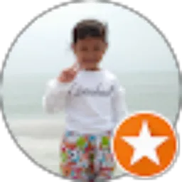 Review From abank mher