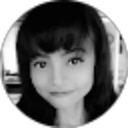 Review From Vincentia Sonya