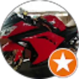 Review From Lubs R3