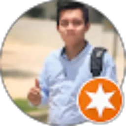 Review From Icksan Jamal