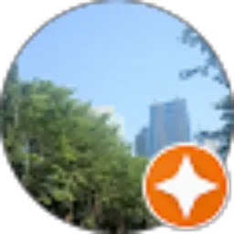 Review From Susan's story
