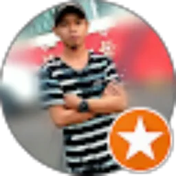 Review From Akhmad Rozali