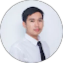 Review From Yuda Hendrawan