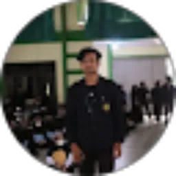 Review From Arief Suhendar