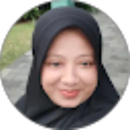 Review From Ririn Soraida