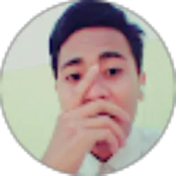 Review From Abdilla ratnasari