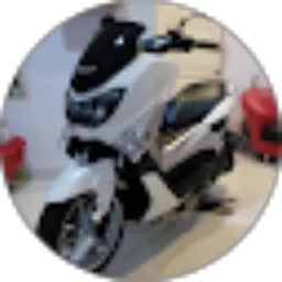 Review From ybb