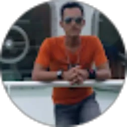 Review From Edi Wahyudi
