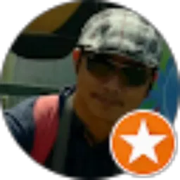 Review From mutolib