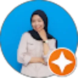 Review From Yessy Dwi Aryani