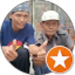 Review From Ki Supri Kompor