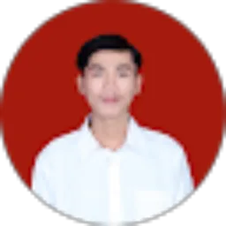 Review From Ramadhan Akbar