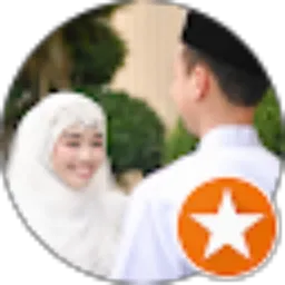 Review From Is Hanifati Rosada