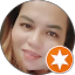 Review From Akhmad Aryanti (Dessy)