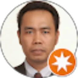 Review From Dadang Ramdani