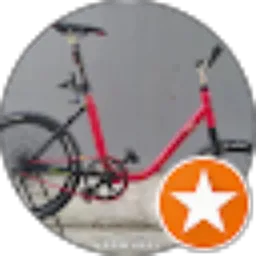 Review From Remigius