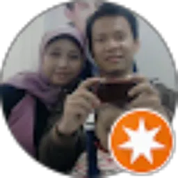 Review From Deni Dermawan