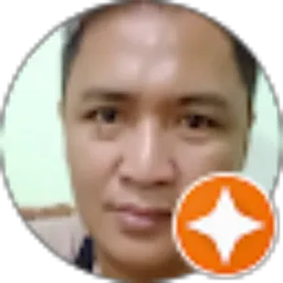 Review From SURONO BUDI WIBOWO