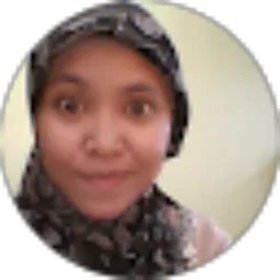 Review From Sitti Nuraidah Buya
