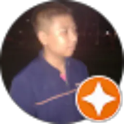 Review From Rohman Suprayitno