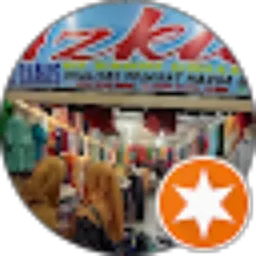Review From Azkia 2