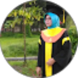 Review From nadine hidayat