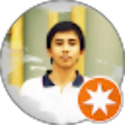 Review From Duduwiki