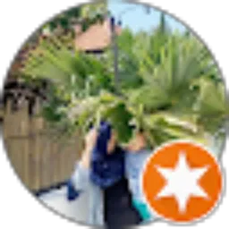 Review From n mia