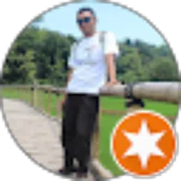 Review From Kurniawan prasetya waluya