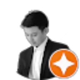 Review From Aaron
