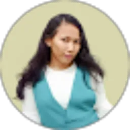 Review From Ni Luh Riulan