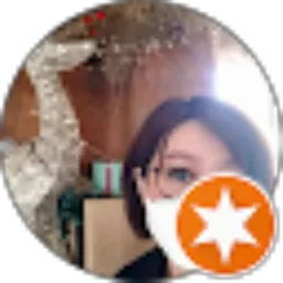 Review From Kevin Liu