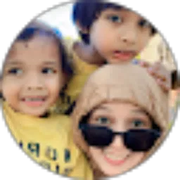 Review From Ilma Bintang